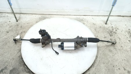 Recambio de cremallera direccion para seat altea xl (5p5, 5p8) 2006- 1.6 tdi referencia OEM IAM 1K1423055M 1K1423051EK 