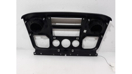 Recambio de moldura salpicadero para renault master kasten 2010- l1h2 hka 3,5t referencia OEM IAM 682600025R 682600025R 