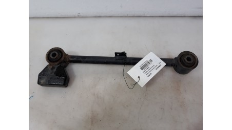 Recambio de tirante trasero derecho para nissan patrol gr (y61) 1997-2016 comfort referencia OEM IAM 55120VB002 55120VB002 