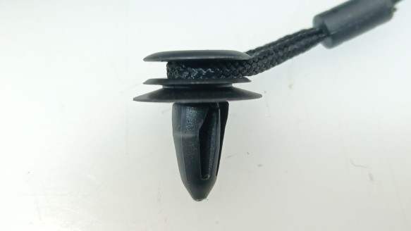 Recambio de bandeja trasera para mg zs suv (azs1) 2017- 1.0 t-gdi referencia OEM IAM 10597903 10597903 