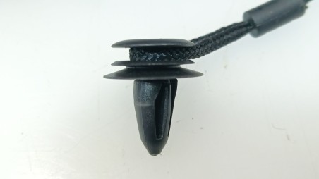 Recambio de bandeja trasera para mg zs suv (azs1) 2017- 1.0 t-gdi referencia OEM IAM 10597903 10597903 