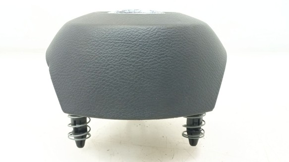 Recambio de kit airbag para nissan micra v (k14) 2016- 1.0 ig-t referencia OEM IAM 985105FA1C 985105FA1C 