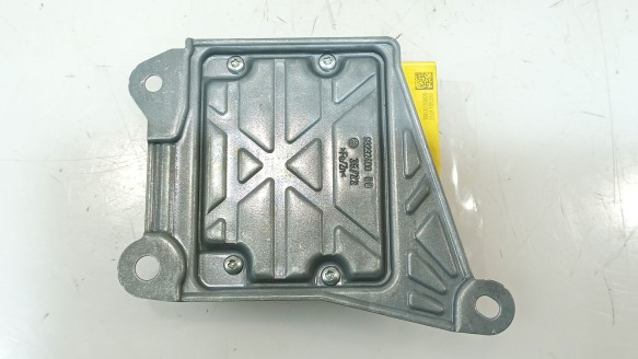 Recambio de kit airbag para nissan micra v (k14) 2016- 1.0 ig-t referencia OEM IAM 985105FA1C 985105FA1C 