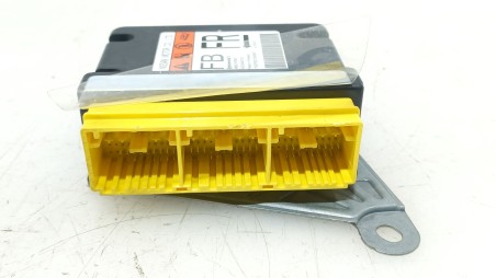 Recambio de kit airbag para nissan micra v (k14) 2016- 1.0 ig-t referencia OEM IAM 985105FA1C 985105FA1C 