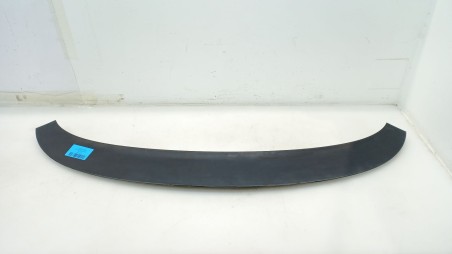 Recambio de moldura para seat altea xl (5p5, 5p8) 2006- 1.6 tdi referencia OEM IAM 5P0854699M3FZ 5P0854699M 