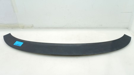 Recambio de moldura para seat altea xl (5p5, 5p8) 2006- 1.6 tdi referencia OEM IAM 5P0854699M3FZ 5P0854699M 