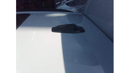 Recambio de antena para mini countryman d - countryman d referencia OEM IAM 65205A09D89  