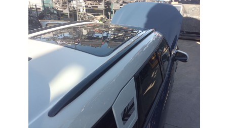 Recambio de barras techo para mini countryman d - countryman d referencia OEM IAM 51135A21D58  