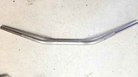 Recambio de manillar para bmw f (801cc - ) - f 900 r (4r90) referencia OEM IAM 32718404207  