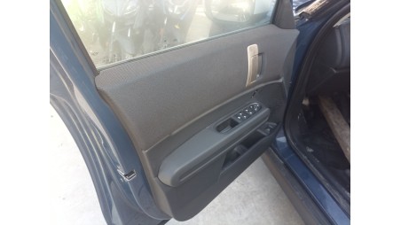 Recambio de elevalunas delantero izquierdo para mini countryman d - countryman d referencia OEM IAM 51335B3A061  