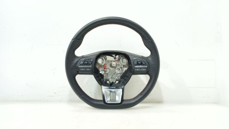 Recambio de volante para mg zs suv (azs1) 2017- 1.0 t-gdi referencia OEM IAM 11237276 11237276 