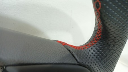 Recambio de volante para mg zs suv (azs1) 2017- 1.0 t-gdi referencia OEM IAM 11237276 11237276 