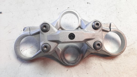 Recambio de tija para bmw f (801cc - ) - f 900 r (4r90) referencia OEM IAM 31428404205  