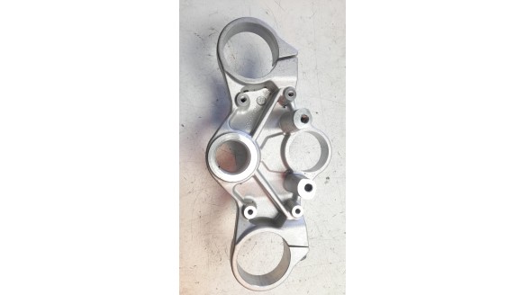 Recambio de tija para bmw f (801cc - ) - f 900 r (4r90) referencia OEM IAM 31428404205  