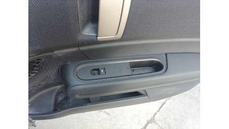 Recambio de mando elevalunas delantero derecho para mini countryman d - countryman d referencia OEM IAM 61315A2BCB5  