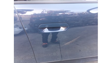 Recambio de maneta exterior delantera derecha para mini countryman d - countryman d referencia OEM IAM 51215B5DC08  