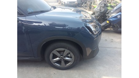 Recambio de morro completo para mini countryman d - countryman d referencia OEM IAM 51115A88BB7  