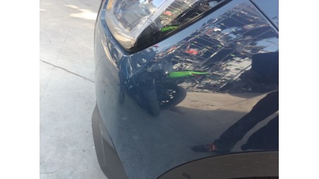 Recambio de morro completo para mini countryman d - countryman d referencia OEM IAM 51115A88BB7  