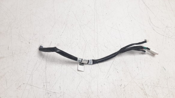 Recambio de cable para ktm super adventure - 1290 super adventure s referencia OEM IAM 61911076000  