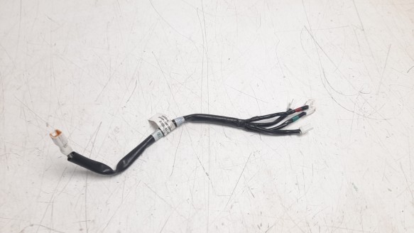 Recambio de cable para ktm super adventure - 1290 super adventure s referencia OEM IAM 61911076000  