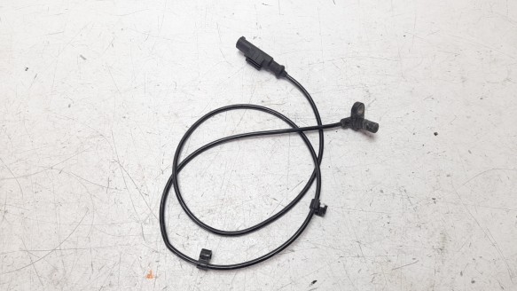 Recambio de sensor para ktm duke - 790 duke l referencia OEM IAM 76042125000  