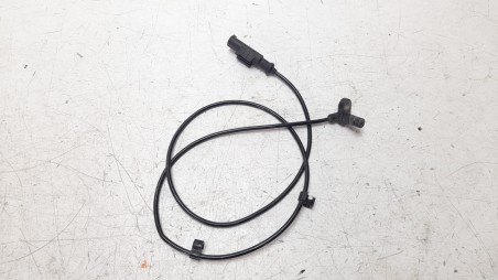 Recambio de sensor para ktm duke - 790 duke l referencia OEM IAM 76042125000  