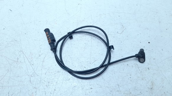 Recambio de sensor para ktm duke - 790 duke l referencia OEM IAM 76042125000  