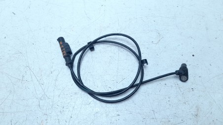 Recambio de sensor para ktm duke - 790 duke l referencia OEM IAM 76042125000  