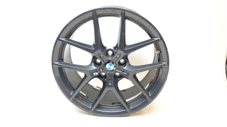 Recambio de llanta para bmw 1 (f40) 2019- 118 d referencia OEM IAM 36118092353  