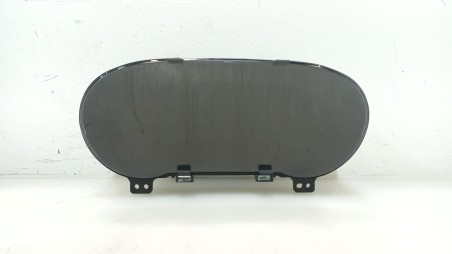 Recambio de cuadro instrumentos para mg zs suv (azs1) 2017- 1.0 t-gdi referencia OEM IAM 11682054 11682054 