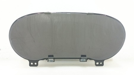 Recambio de cuadro instrumentos para mg zs suv (azs1) 2017- 1.0 t-gdi referencia OEM IAM 11682054 11682054 