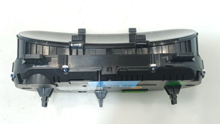 Recambio de cuadro instrumentos para mg zs suv (azs1) 2017- 1.0 t-gdi referencia OEM IAM 11682054 11682054 