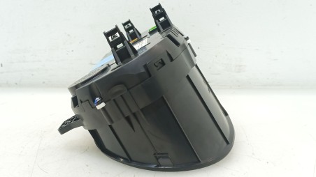 Recambio de cuadro instrumentos para mg zs suv (azs1) 2017- 1.0 t-gdi referencia OEM IAM 11682054 11682054 