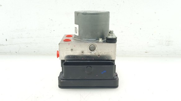 Recambio de abs para mg zs suv (azs1) 2017- 1.0 t-gdi referencia OEM IAM 11525387 11525387 