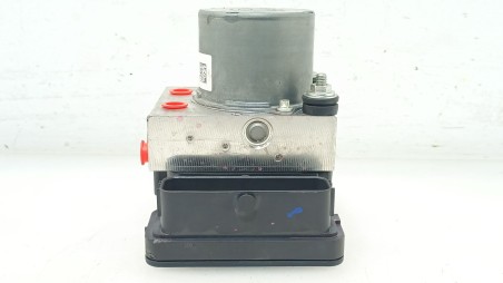 Recambio de abs para mg zs suv (azs1) 2017- 1.0 t-gdi referencia OEM IAM 11525387 11525387 