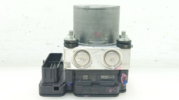 Recambio de abs para mg zs suv (azs1) 2017- 1.0 t-gdi referencia OEM IAM 11525387 11525387 