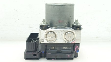 Recambio de abs para mg zs suv (azs1) 2017- 1.0 t-gdi referencia OEM IAM 11525387 11525387 