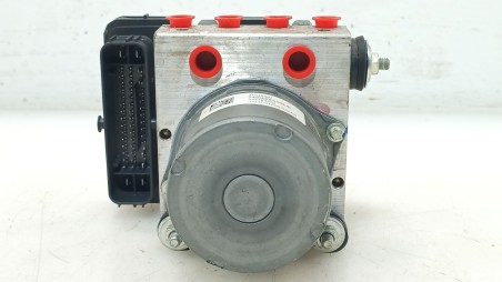 Recambio de abs para mg zs suv (azs1) 2017- 1.0 t-gdi referencia OEM IAM 11525387 11525387 