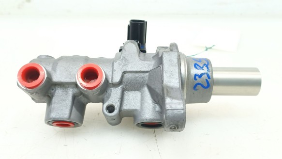 Recambio de bomba freno para mg zs suv (azs1) 2017- 1.0 t-gdi referencia OEM IAM 10122582 10122582 