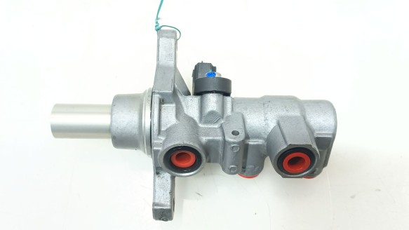 Recambio de bomba freno para mg zs suv (azs1) 2017- 1.0 t-gdi referencia OEM IAM 10122582 10122582 