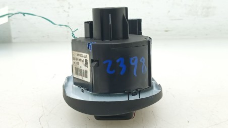 Recambio de mando luces para seat altea xl (5p5, 5p8) 2006- 1.6 tdi referencia OEM IAM 5P1941431EB 5P1941431EB 