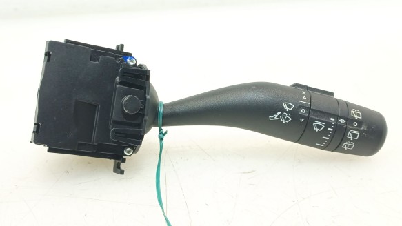 Recambio de mando limpia para mg zs suv (azs1) 2017- 1.0 t-gdi referencia OEM IAM 10138888 10138888 