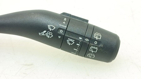 Recambio de mando limpia para mg zs suv (azs1) 2017- 1.0 t-gdi referencia OEM IAM 10138888 10138888 