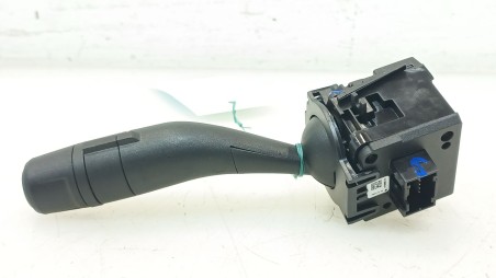 Recambio de mando limpia para mg zs suv (azs1) 2017- 1.0 t-gdi referencia OEM IAM 10138888 10138888 