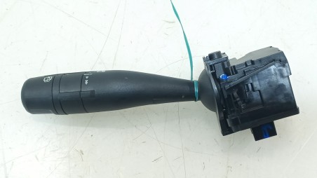 Recambio de mando limpia para mg zs suv (azs1) 2017- 1.0 t-gdi referencia OEM IAM 10138888 10138888 