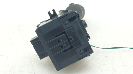 Recambio de mando limpia para mg zs suv (azs1) 2017- 1.0 t-gdi referencia OEM IAM 10138888 10138888 