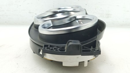 Recambio de cuadro instrumentos para dacia logan ii 2012- 1.5 dci referencia OEM IAM 248103023R 248103023R 