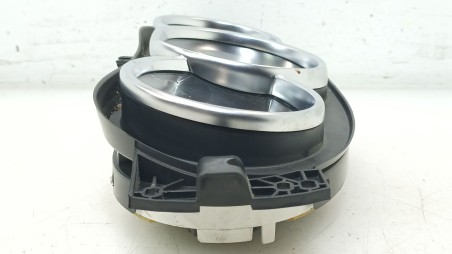 Recambio de cuadro instrumentos para dacia logan ii 2012- 1.5 dci referencia OEM IAM 248103023R 248103023R 