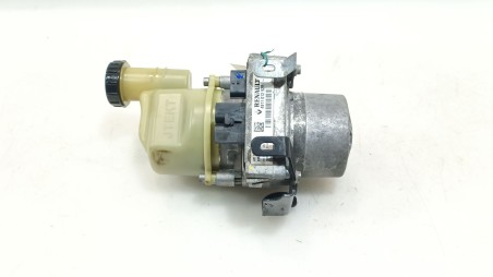 Recambio de bomba servodireccion para dacia logan ii 2012- 1.5 dci referencia OEM IAM 491101292R 491101292R 