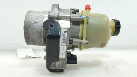 Recambio de bomba servodireccion para dacia logan ii 2012- 1.5 dci referencia OEM IAM 491101292R 491101292R 